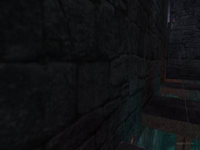 bhop_dfwc2017_4f thumb 80