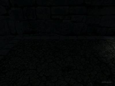 bhop_dfwc2017_4f thumb 46