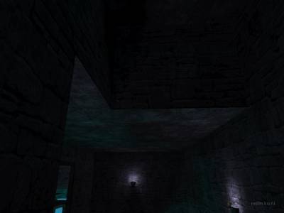 bhop_dfwc2017_4f thumb 28