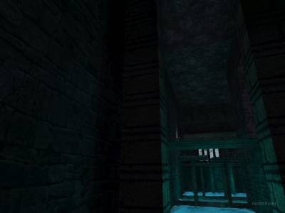 bhop_dfwc2017_4f thumb 98