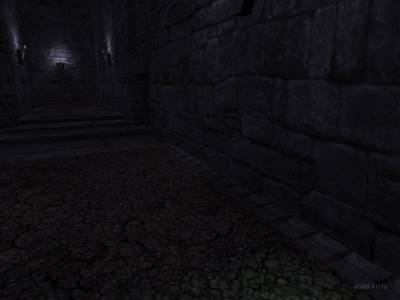 bhop_dfwc2017_4f thumb 35