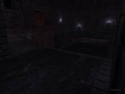 bhop_dfwc2017_4f thumb 66