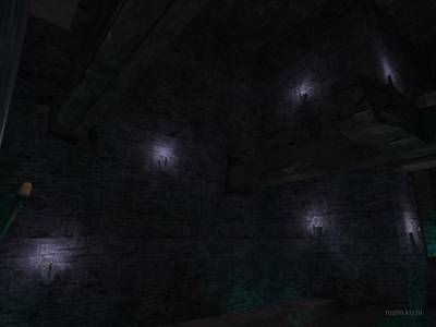 bhop_dfwc2017_4f thumb 52