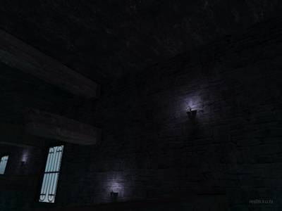 bhop_dfwc2017_4f thumb 6
