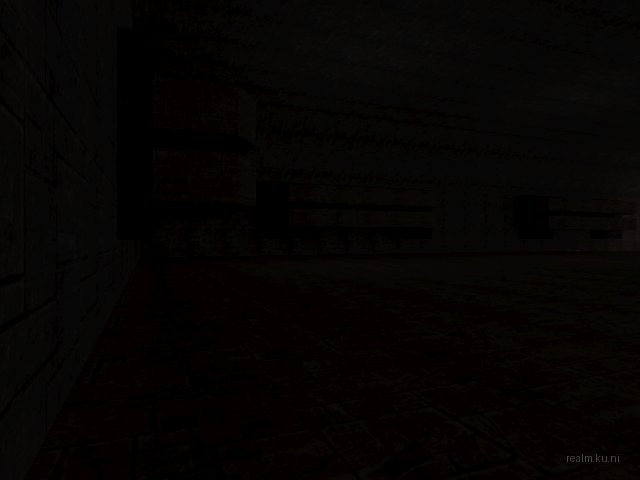 bhop_dfwc2017_6 for css screenshot