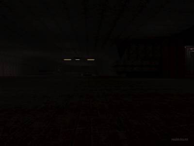 bhop_dfwc2017_6 thumb 29