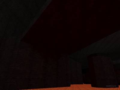 bhop_dfwc2017_6 thumb 8