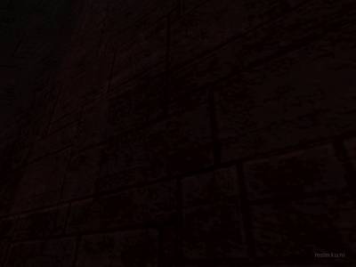 bhop_dfwc2017_6 thumb 28