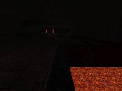 bhop_dfwc2017_6 thumb 16