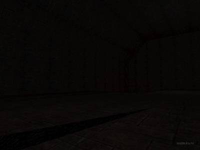 bhop_dfwc2017_6 thumb 31