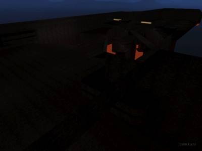 bhop_dfwc2017_6 thumb 18