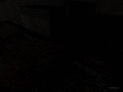 bhop_dfwc2017_6 thumb 32