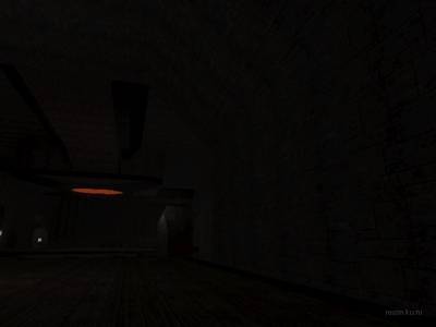 bhop_dfwc2017_6 thumb 9