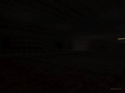 bhop_dfwc2017_6 thumb 25