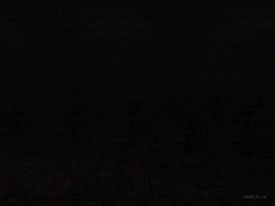 bhop_dfwc2017_6 thumb 14