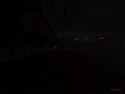 bhop_dfwc2017_6 thumb 3