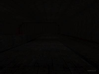 bhop_dfwc2017_6 thumb 23