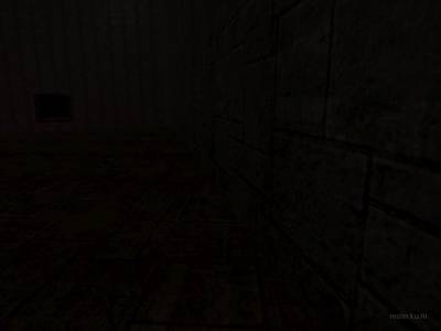 bhop_dfwc2017_6 thumb 20