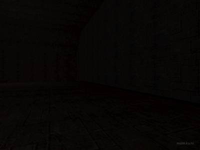 bhop_dfwc2017_6 thumb 5