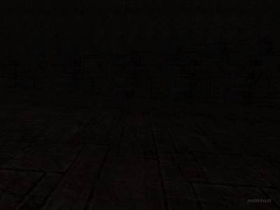 bhop_dfwc2017_6 thumb 12