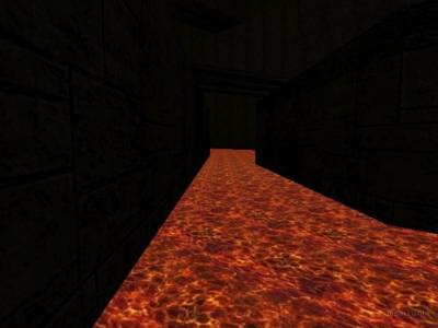 bhop_dfwc2017_6 thumb 17