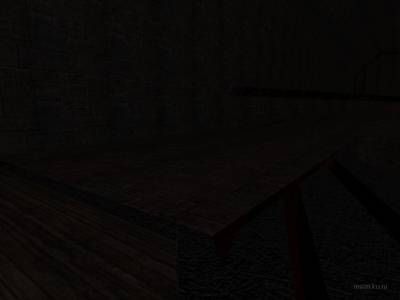 bhop_dfwc2017_6 thumb 10