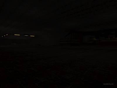 bhop_dfwc2017_6 thumb 21