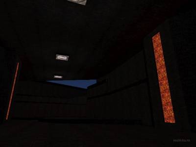 bhop_dfwc2017_6 thumb 22
