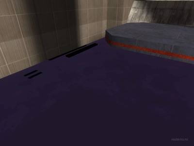 bhop_dfwc2017_fix thumb 28