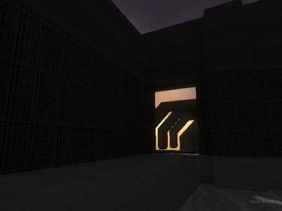 bhop_dfwc2017_fix thumb 7