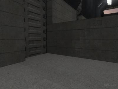 bhop_dfwc2017_fix thumb 29