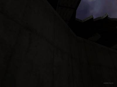 bhop_dfwc2017_fix thumb 14