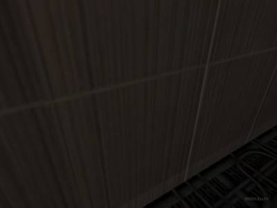 bhop_dfwc2017_fix thumb 27