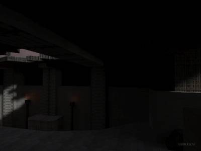 bhop_dfwc2017_fix thumb 32