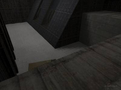 bhop_dfwc2017_fix thumb 19