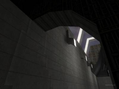 bhop_dfwc2017_fix thumb 8