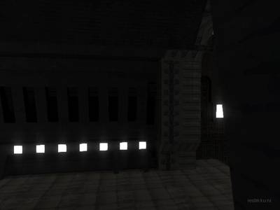 bhop_dfwc2017_fix thumb 25