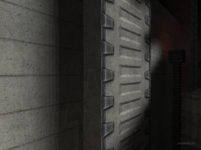 bhop_dfwc2017_fix thumb 4