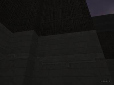 bhop_dfwc2017_fix thumb 15