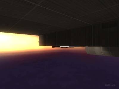 bhop_dfwc2017_fix thumb 6
