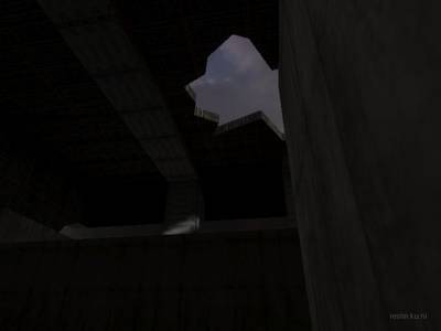 bhop_dfwc2017_fix thumb 5