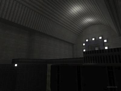 bhop_dfwc2017_fix thumb 10