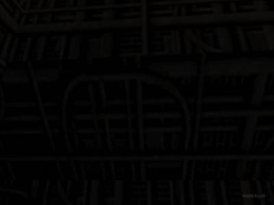 bhop_dfwc2017_fix thumb 3