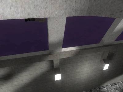 bhop_dfwc2017_fix thumb 31