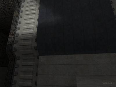bhop_dfwc2017_fix thumb 26