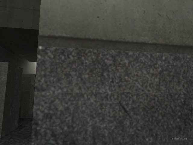 bhop_dg_abhop for css screenshot