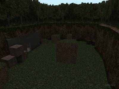 bhop_dg_abhop thumb 12