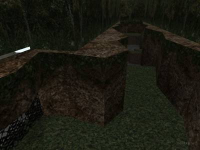 bhop_dg_abhop thumb 18