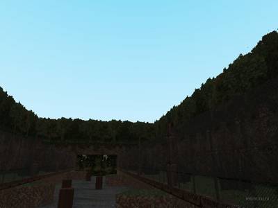 bhop_dg_abhop thumb 6