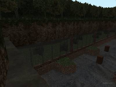 bhop_dg_abhop thumb 16